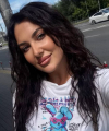 profile of Ukrainian mail order brides Liliya