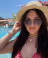 profile of Ukrainian mail order brides Liliya