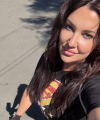 profile of Ukrainian mail order brides Liliya