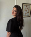profile of Ukrainian mail order brides Liliya