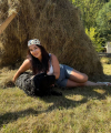 profile of Ukrainian mail order brides Liliya
