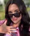 profile of Ukrainian mail order brides Liliya