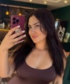 profile of Ukrainian mail order brides Liliya