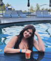 profile of Ukrainian mail order brides Liliya