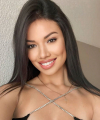 profile of Ukrainian mail order brides Anastasia