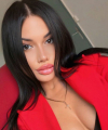 profile of Ukrainian mail order brides Anastasia