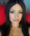 profile of Ukrainian mail order brides Anastasia