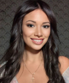 profile of Ukrainian mail order brides Anastasia