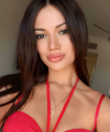 profile of Ukrainian mail order brides Anastasia