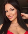 profile of Ukrainian mail order brides Anastasia