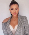 profile of Ukrainian mail order brides Anastasia