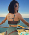 profile of Ukrainian mail order brides Nataliya