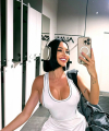 profile of Ukrainian mail order brides Nataliya