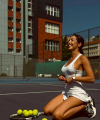profile of Ukrainian mail order brides Nataliya
