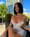 profile of Ukrainian mail order brides Nataliya