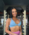 profile of Ukrainian mail order brides Nataliya