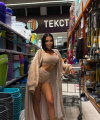 profile of Ukrainian mail order brides Nataliya
