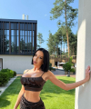 profile of Ukrainian mail order brides Nataliya