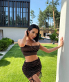 profile of Ukrainian mail order brides Nataliya