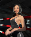 profile of Ukrainian mail order brides Nataliya