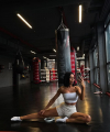 profile of Ukrainian mail order brides Nataliya