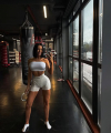 profile of Ukrainian mail order brides Nataliya