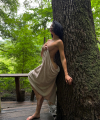 profile of Ukrainian mail order brides Nataliya