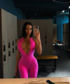 profile of Ukrainian mail order brides Nataliya