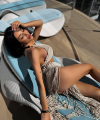 profile of Ukrainian mail order brides Nataliya