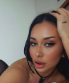 profile of Ukrainian mail order brides Nataliya