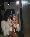 profile of Ukrainian mail order brides Nataliya