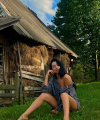 profile of Ukrainian mail order brides Nataliya