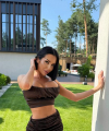 profile of Ukrainian mail order brides Nataliya