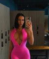 profile of Ukrainian mail order brides Nataliya