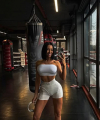 profile of Ukrainian mail order brides Nataliya