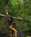 profile of Ukrainian mail order brides Nataliya