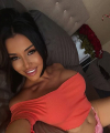profile of Ukrainian mail order brides Nataliya