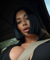profile of Ukrainian mail order brides Nataliya