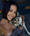 profile of Ukrainian mail order brides Nataliya