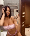 profile of Ukrainian mail order brides Nataliya