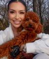 profile of Ukrainian mail order brides Nataliya