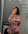 profile of Ukrainian mail order brides Nataliya