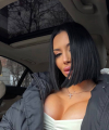 profile of Ukrainian mail order brides Nataliya