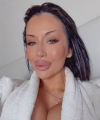 profile of Ukrainian mail order brides Nataliya