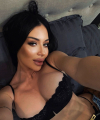 profile of Ukrainian mail order brides Nataliya