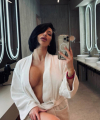 profile of Ukrainian mail order brides Nataliya