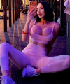 profile of Ukrainian mail order brides Nataliya
