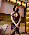 profile of Ukrainian mail order brides Nataliya