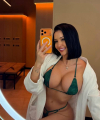 profile of Ukrainian mail order brides Nataliya
