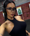 profile of Ukrainian mail order brides Nataliya
